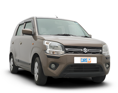 Maruti New Wagon-R-img